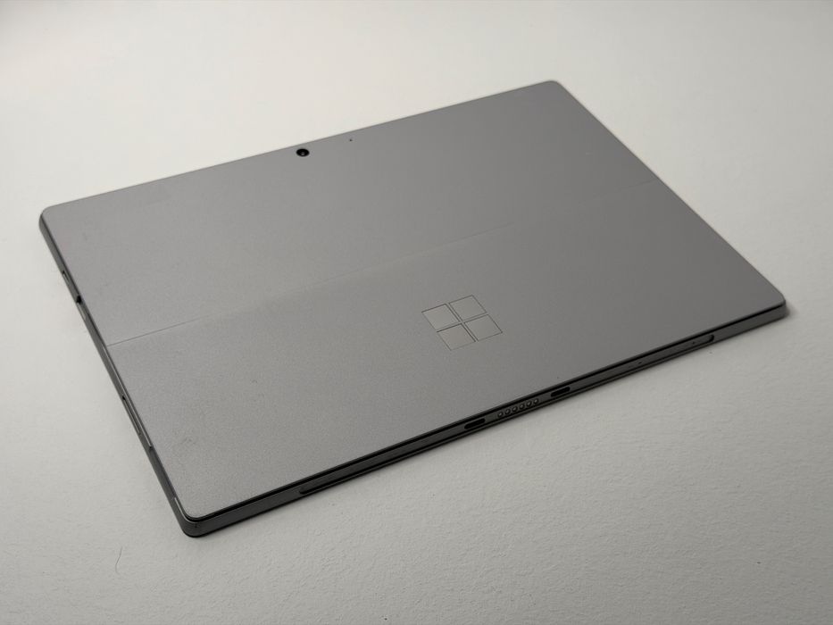 Microsoft Surface Pro 7+ (1960) - i7/16GB/256GB - faktura VAT 23%