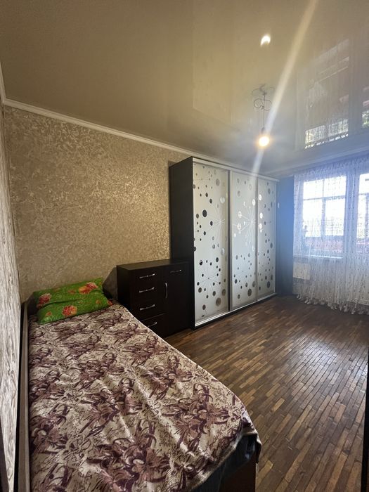 Оренда 3-х кімн.кв вул. Шкільна ,, Старе місто ,,