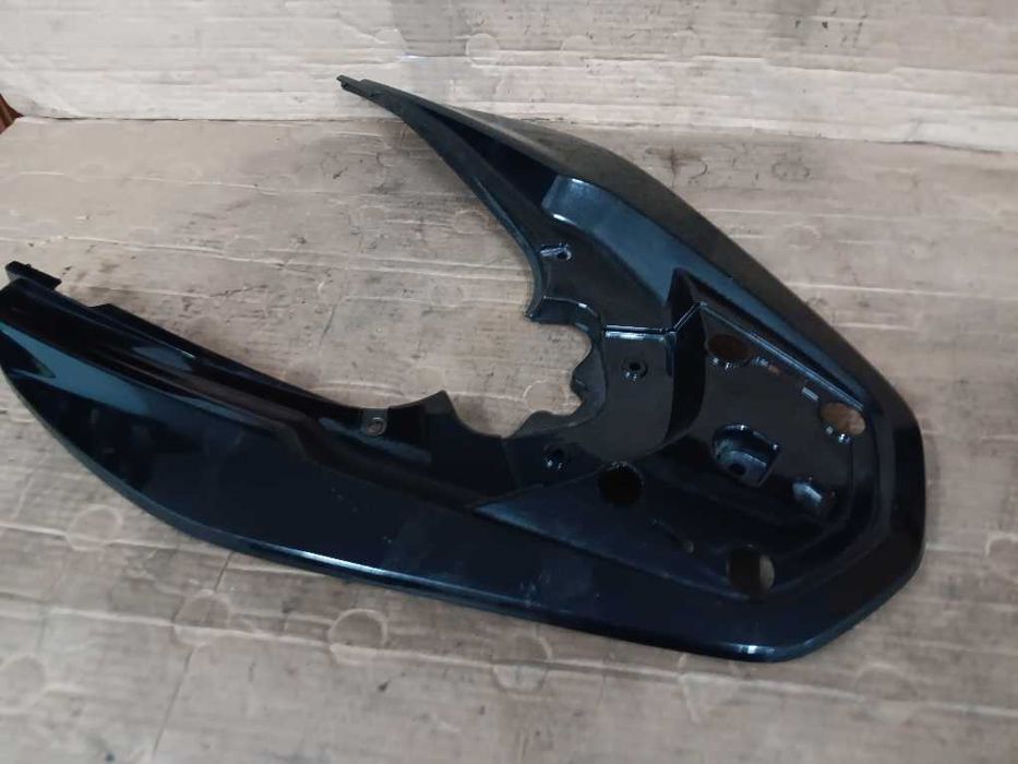 Carenagem pega do pendura Honda PCX125 15 a 17