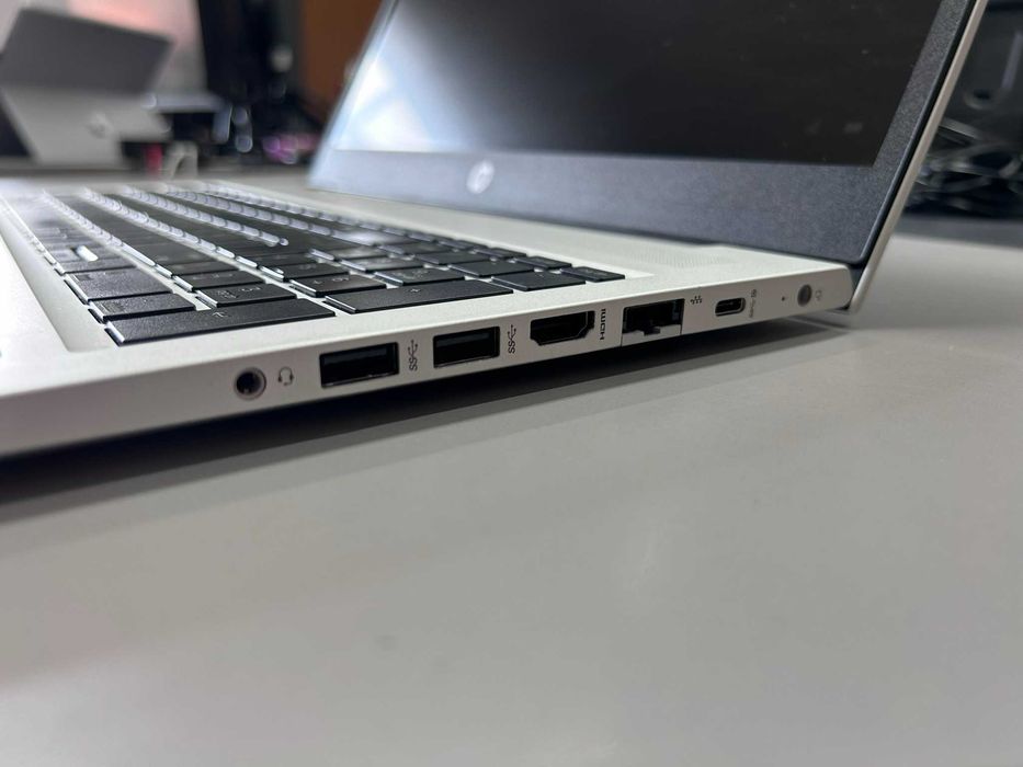 HP Probook 450 G7 - COMO NOVO***425426967950807041