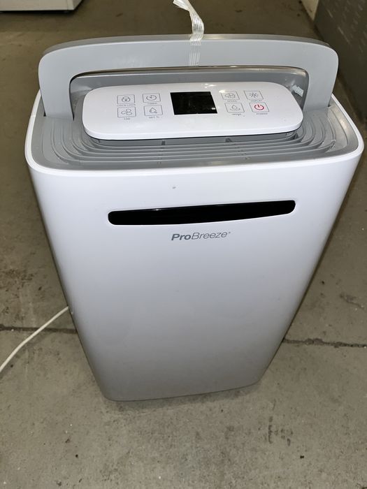Osuszacz ProBreezer na sprzedaz