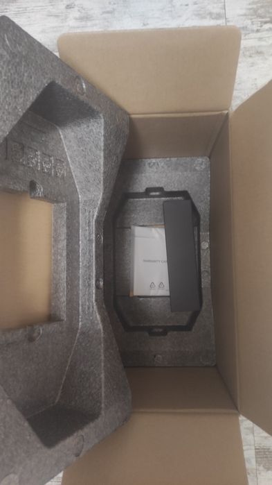 EcoFlow DELTA 2 EU (Экофлоу Дельта 2)