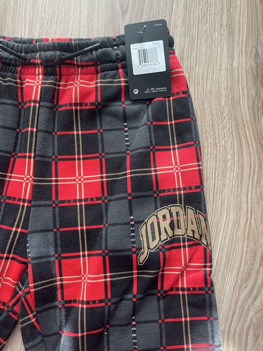 Штани  Jordan