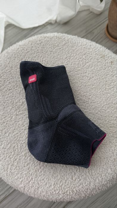 Medi Achimed stabilizator kostki Achilles