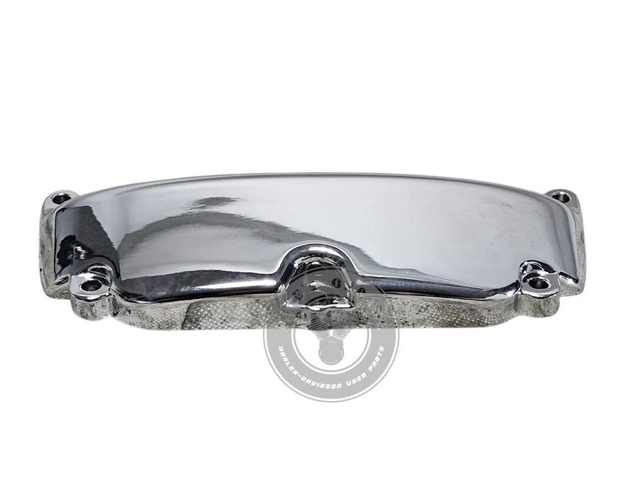 pokrywa wałka rockerbox harley davidson v rod 17665-01k