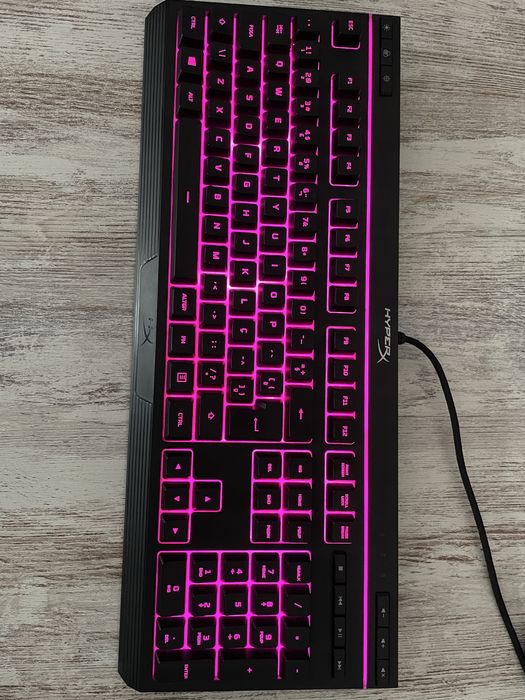 Setup Torre Completo