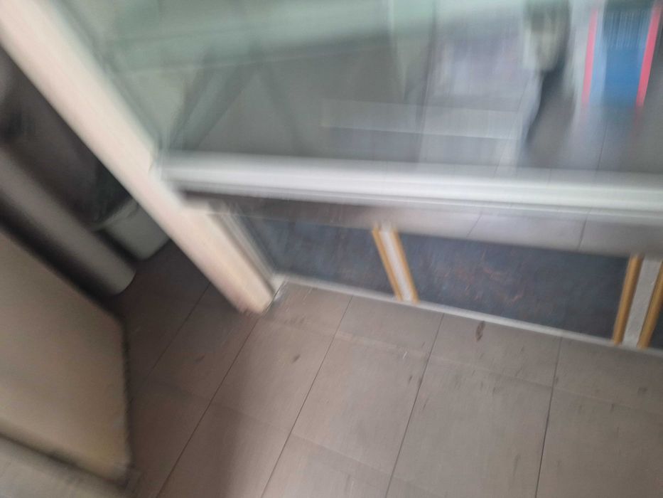 Vendo equipamento de recheio de churrasqueira