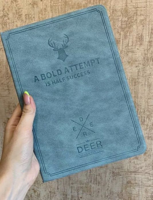 Чехлы СУПЕР для iPad всех моделей AIR 9.7 10.2 10.5 10.9 mini DEER