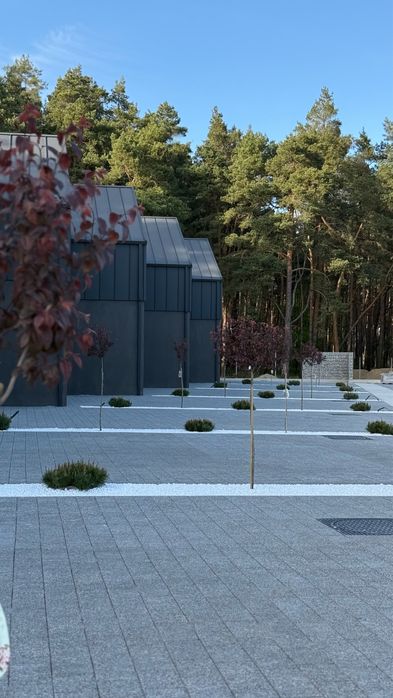 Продаж з Розтермінуванням Будинок поряд з Лісом, Луцький р-н