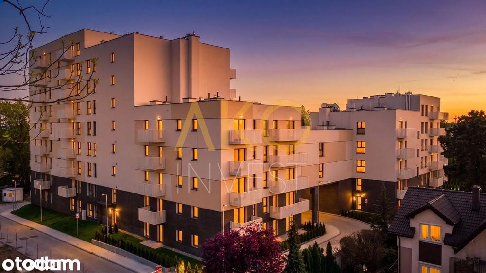 OSTATNIE 10 mieszkań! 2 pok 40m2★BALKON★TANIE MP w hali★GOTOWE-ZOBACZ!
