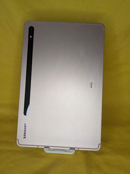 Samsung Galaxy Tab S8 8/256