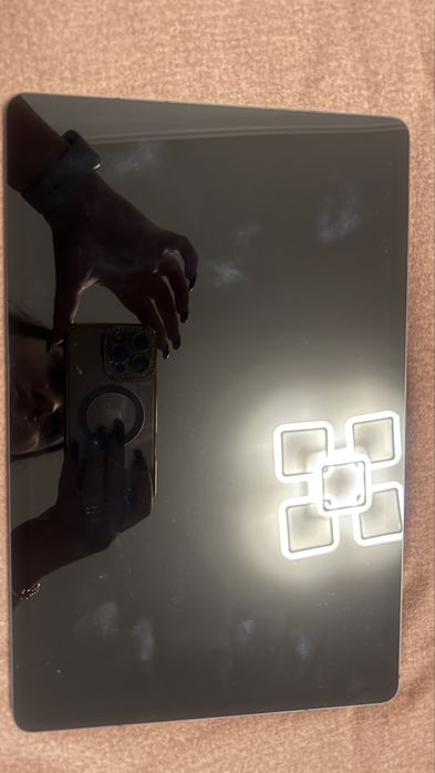 Планшет GalaxyTabS7 FE