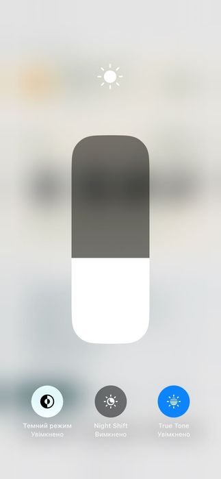 iPhone 11 64gb Neverlock
