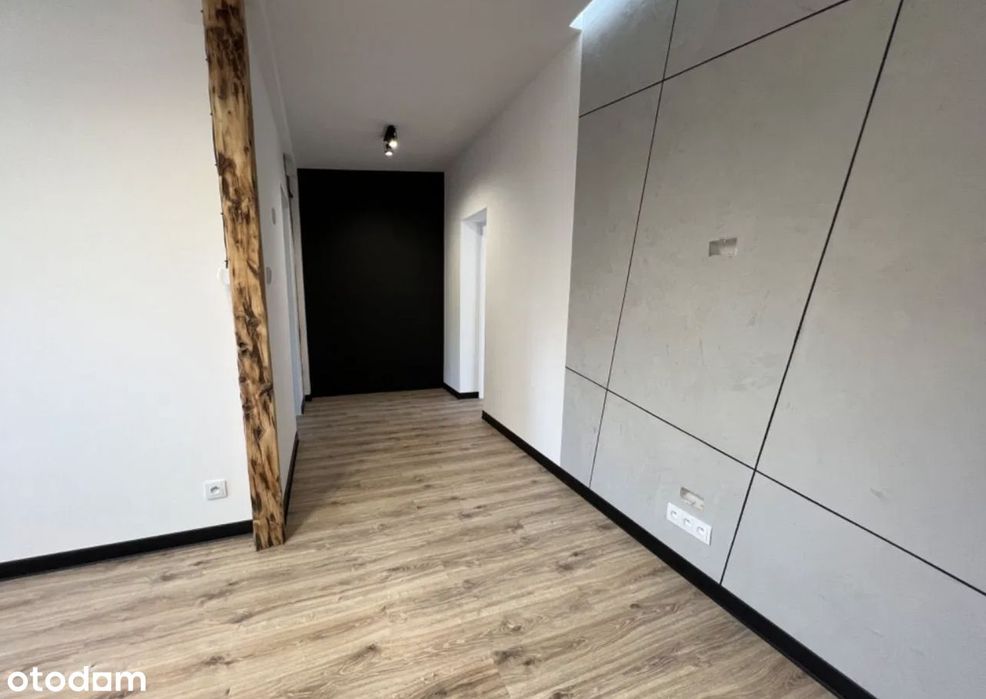 Mieszkanie na sprzedaż, 3 pokoje, 48 m², Siemianowice Śląskie