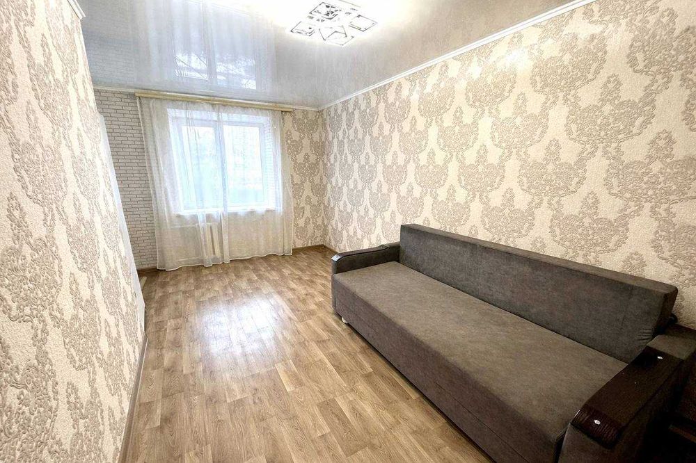 Продаж 2 к. квартира Вишенька Цегла Можливий продаж по держ. програмах