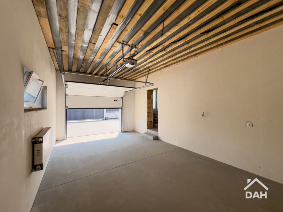 Дом по адресу (площадь 285 м²) - Atlanta.ua - фото 17