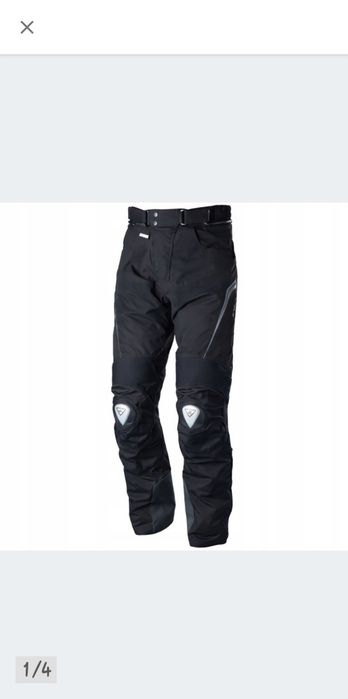 Modeka laser Pro 4XL nowe