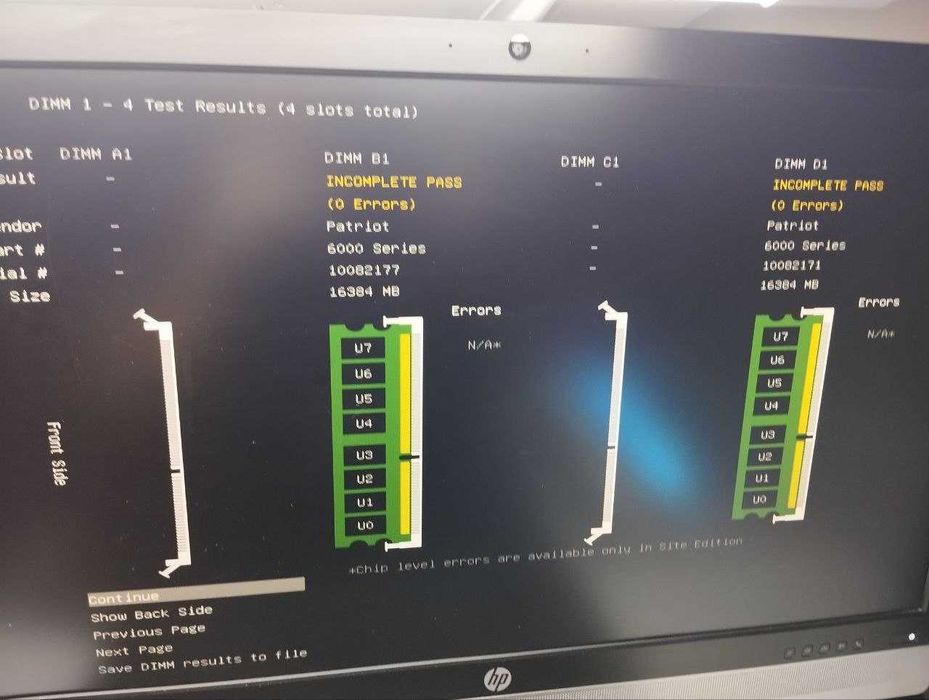 ASRock B850 Pro RS