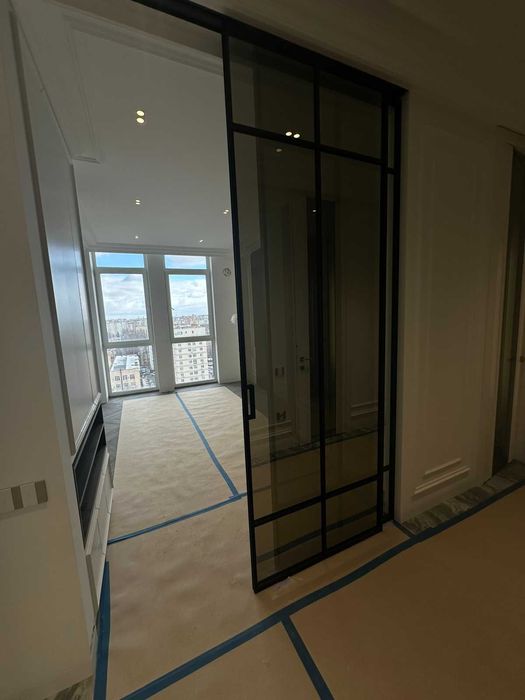 Продам 2 к квартиру на просп.Космонавтів 5330