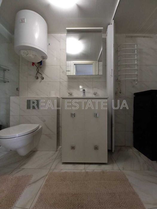 БЕЗ %. Можливо єВідновлення. Інстаграмна квартира в ЖК Smart House.