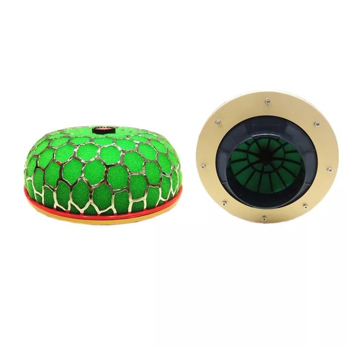 Фільтр нульового опору HKS (фильтр нулевого сопротивления HKS)