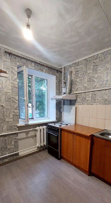 Продаж 1к кв на пр.Шевченка
