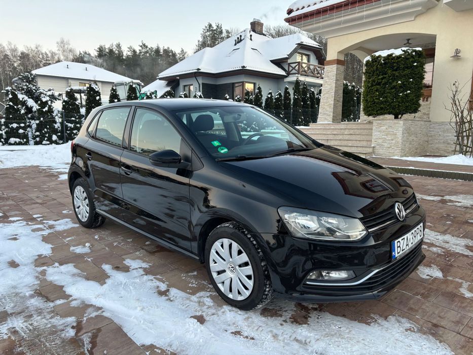 Benzyna Bardzo ładny !!!