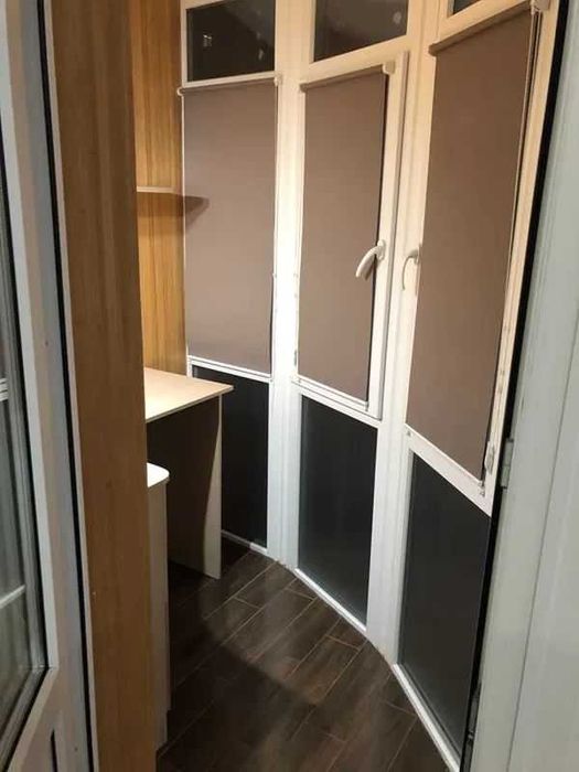 Продаж 1к квартира ЖК Лікоград Здановської 46/1 Іподром Васильківська