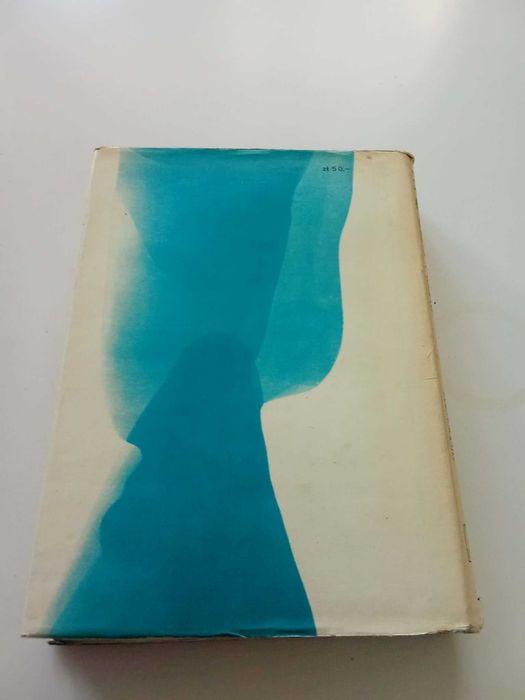 Maria Kalergis Stanisław Szenic