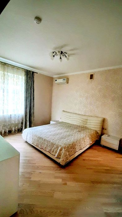 Гореничи элитный район новый Дом +Дом на 13сот.бассейн лес.