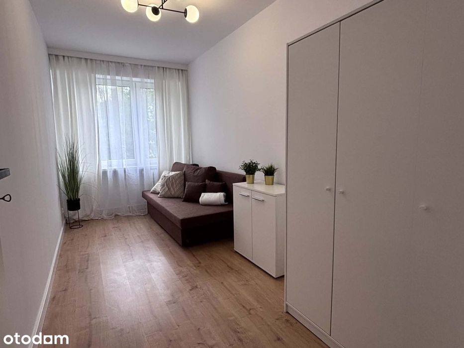 Mieszkanie – Olsztyn, Pojezierze - Widok 5