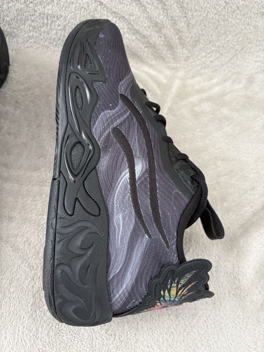 Buty Puma 40.5 26cm