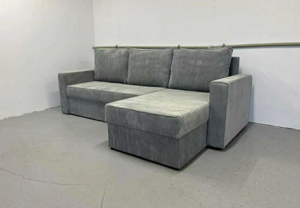 Meble Tapicerowane pod wymiar Radomsko