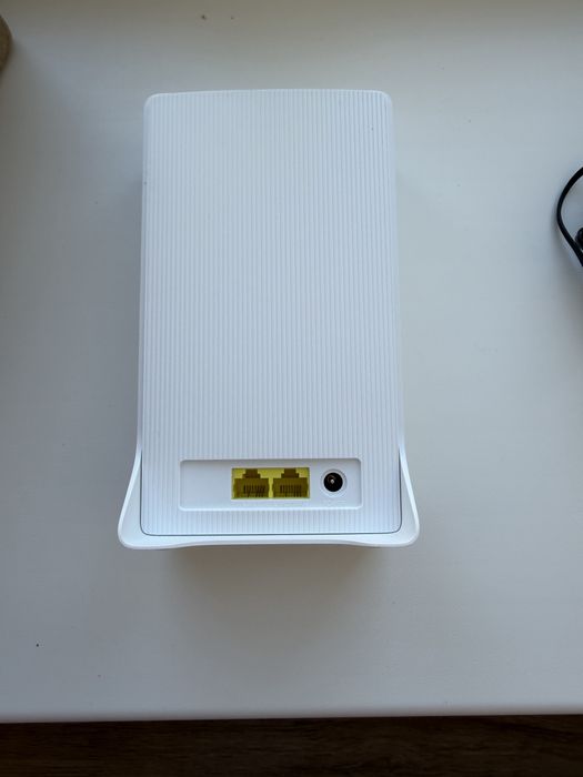 Продам Wi-Fi роутер Mercusys