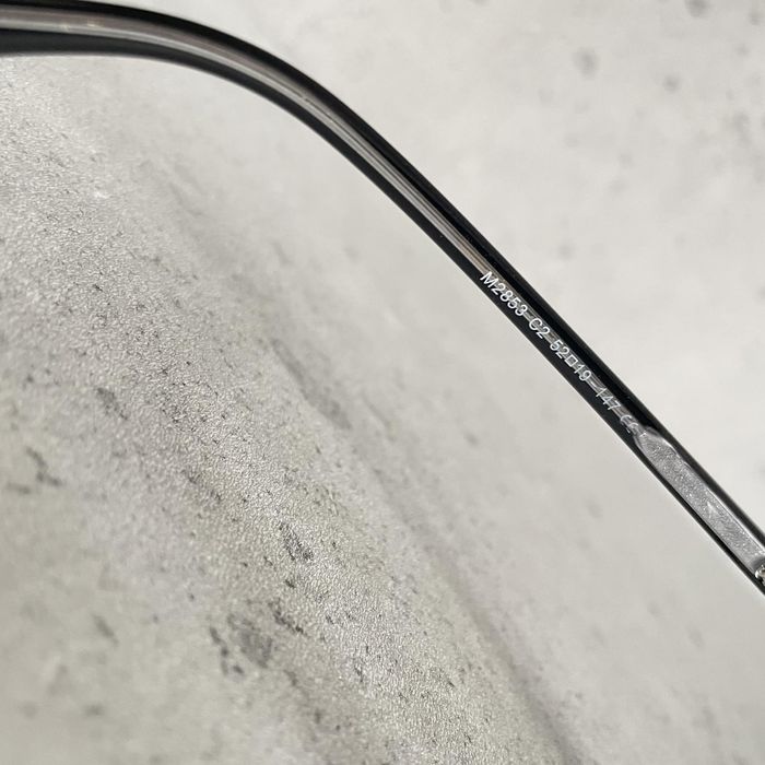 Okulary oprawki komputerowe, anti blue light.unisex.etui w zestawie.