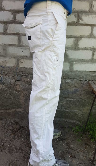 Штани Helly Hansen