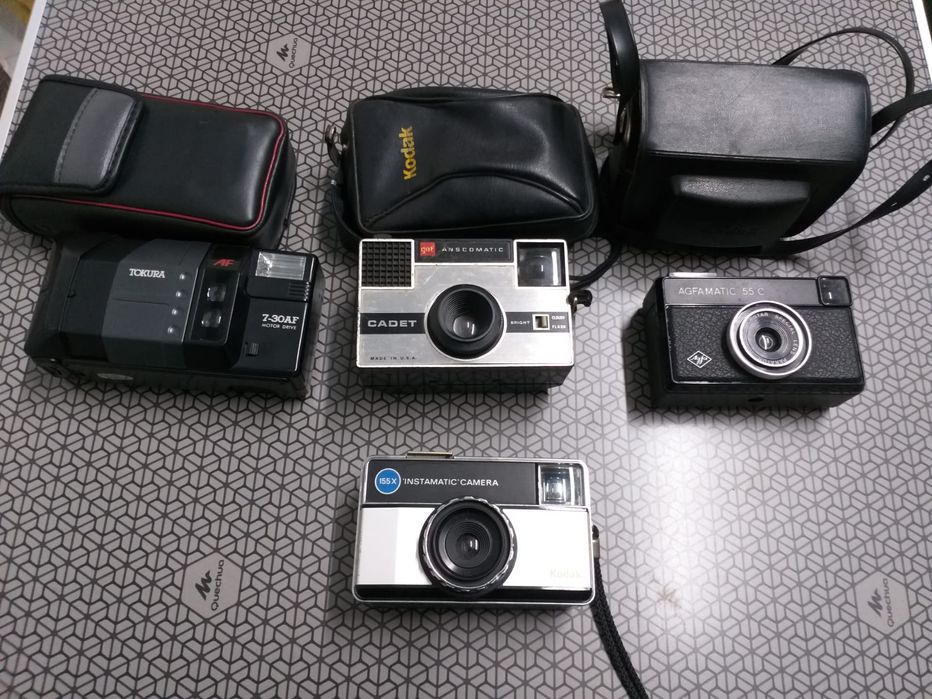 Cameras64553128793217120