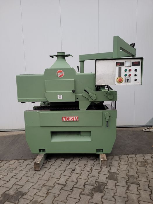 Wielopiła A Costa LINCE / 1/R/370