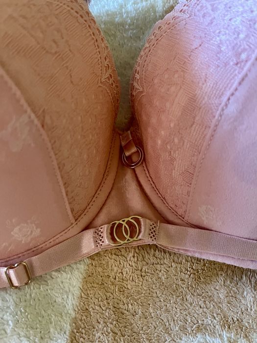 Бюстгальтери 80 85 C Viktoria Secret