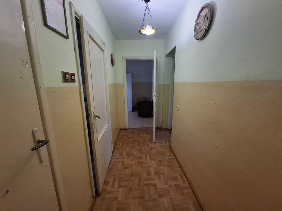 Zdjęcie 3