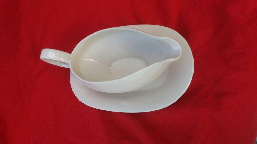 1960r  '' stara Chodzież '' -  Sosjerka