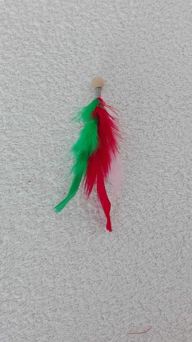 Missangas e acessórios para colares e pulseiras