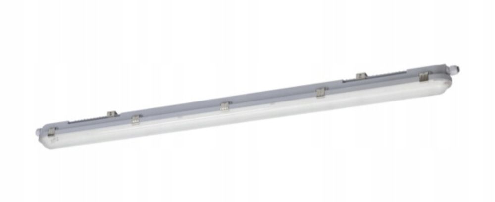 Lampy LED, Halogeny, Naświetlacze, Lampy liniowe  MOCNE - GWARANCJA 5LAT - JAKOŚĆ PREMIUM - MONTAŻ