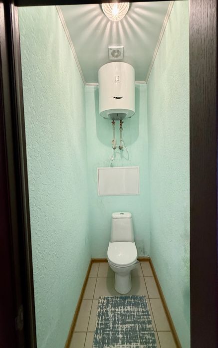 Подобово 2х кім кв., м. Обухів