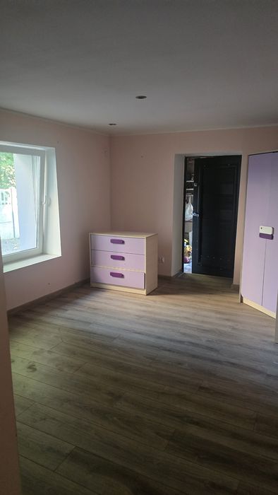 Mieszkanie – Dobrzyń nad Wisłą, Nowe Miasto, powiat lipnowski - Więcej
