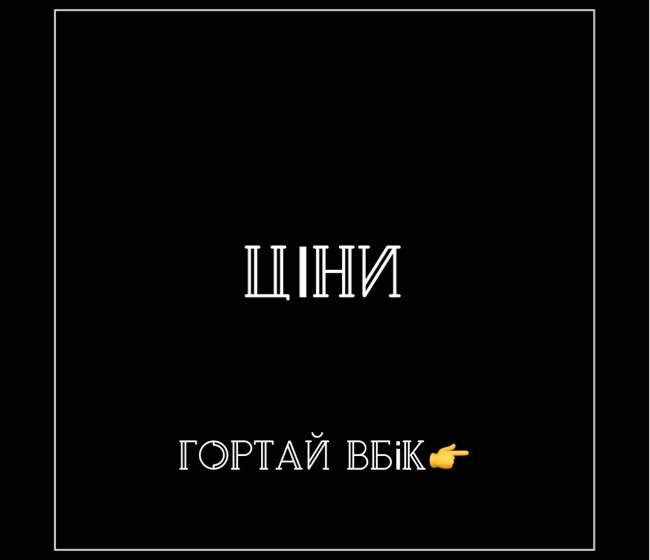 Автопідбір Сарни. Послуги перевірки та огляду авто.