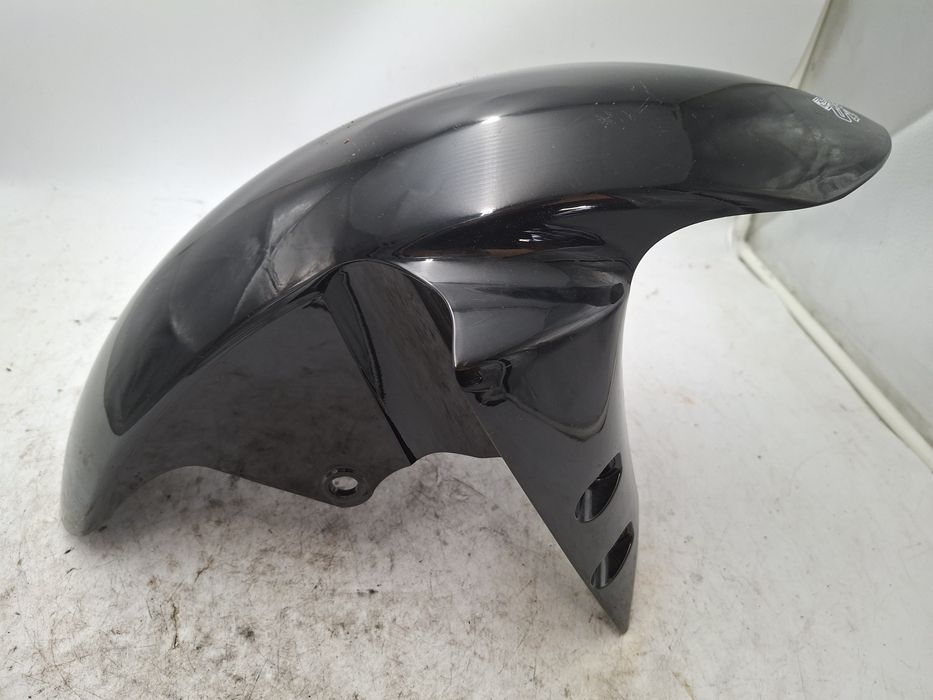 Yamaha r1 rn09 błotnik przedni