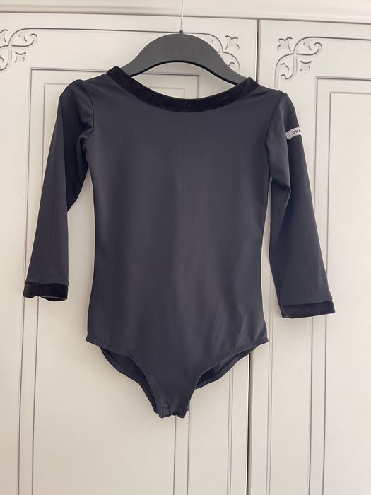 Боді для тренувань OnDance