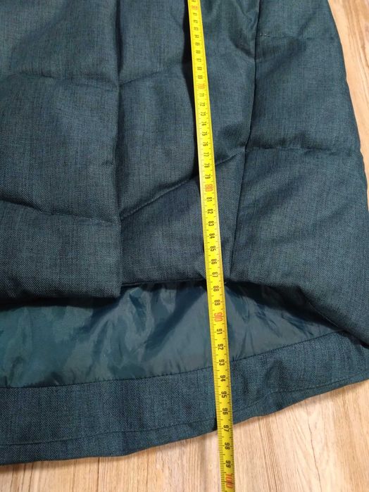 Kurtka damska płaszcz