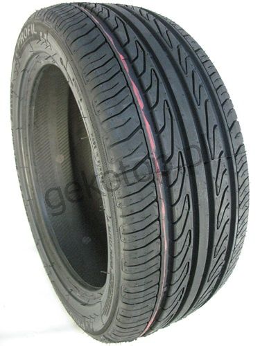 205/55 R16 letnie opony nowe bieżnikowane symetryczne gat. I prod. PL
